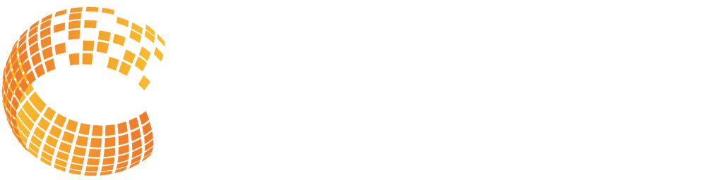 Order Forms | Digital Boardwalk