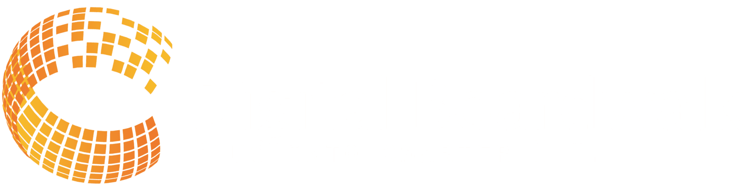 Order Forms | Digital Boardwalk